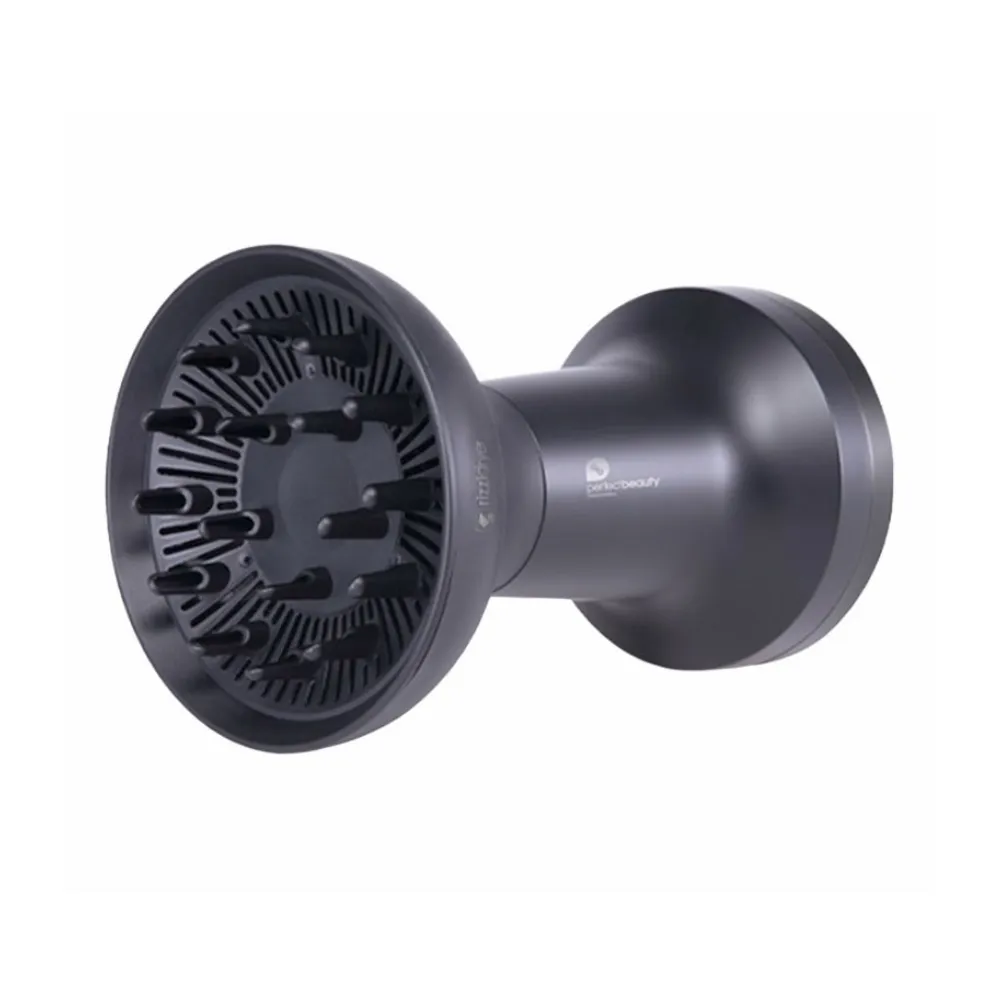 1-Skala-Ceramidas-Crema-de-Tratamiento-1k.webp Rizzi Difusor Secador Dryer-Ionic Pro Alisador Ionico 2000W - Imagen 1